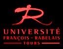 Université François Rabelais de Tours